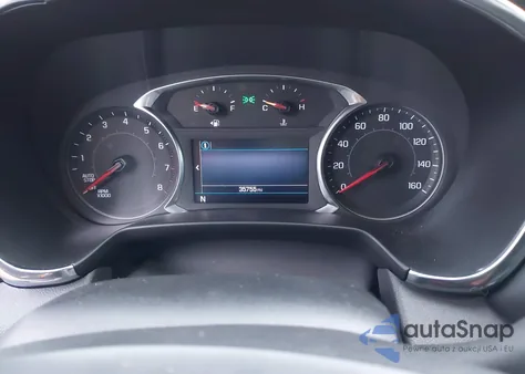 2022 Chevrolet Blazer Awd 2Lt from USA, damaged, VIN 3GNKBHR46NS184925